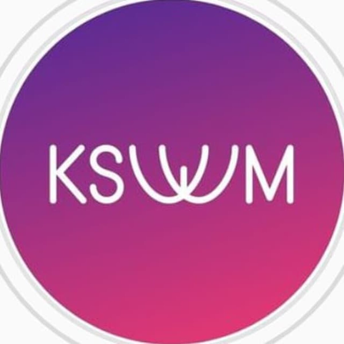 KSWM