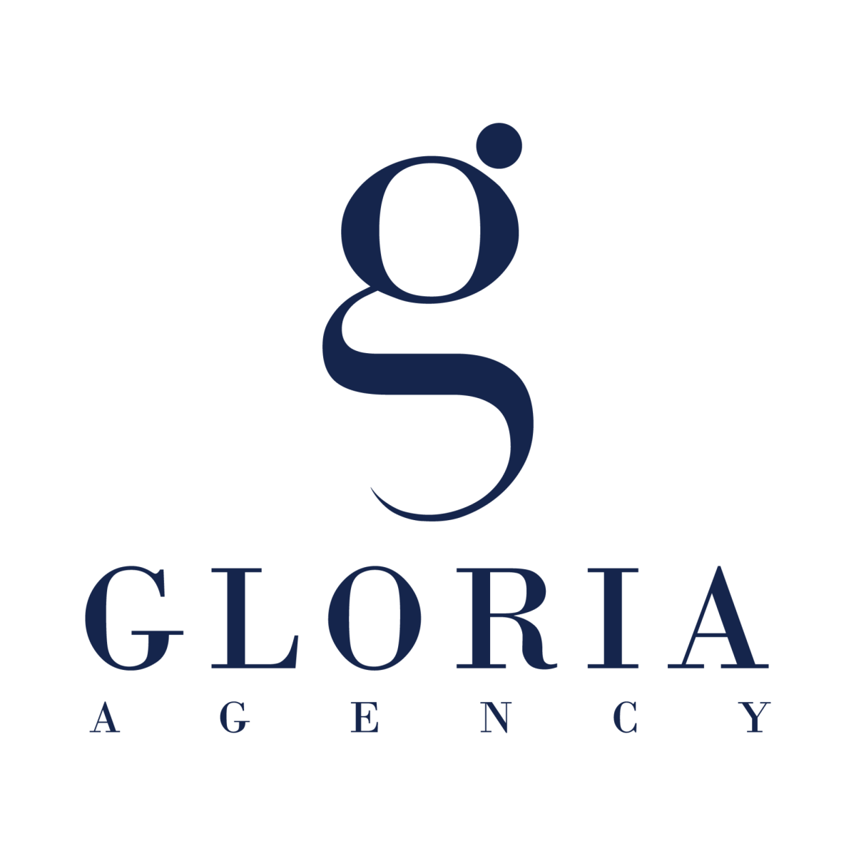 GloriaAgency.com