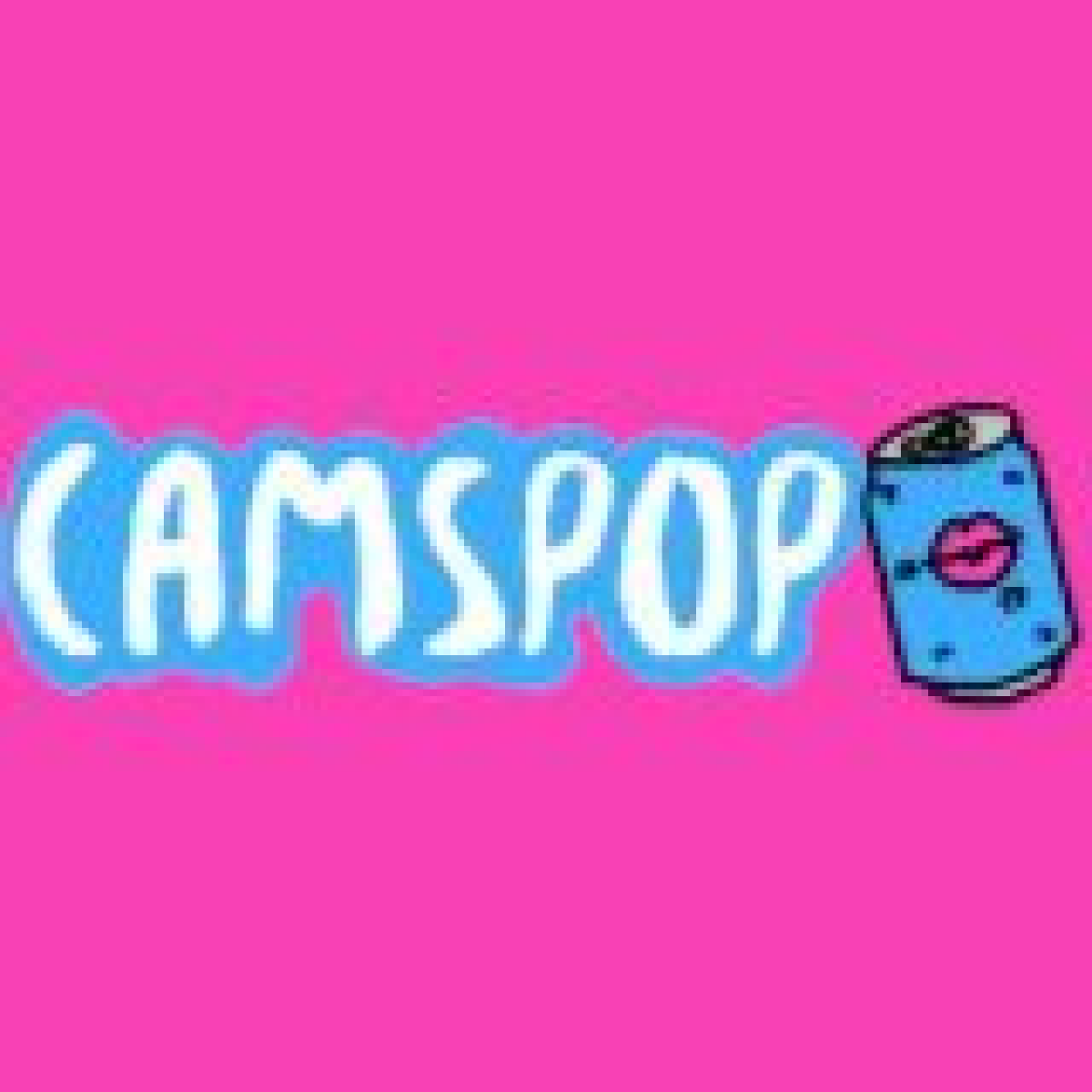 CamsPop